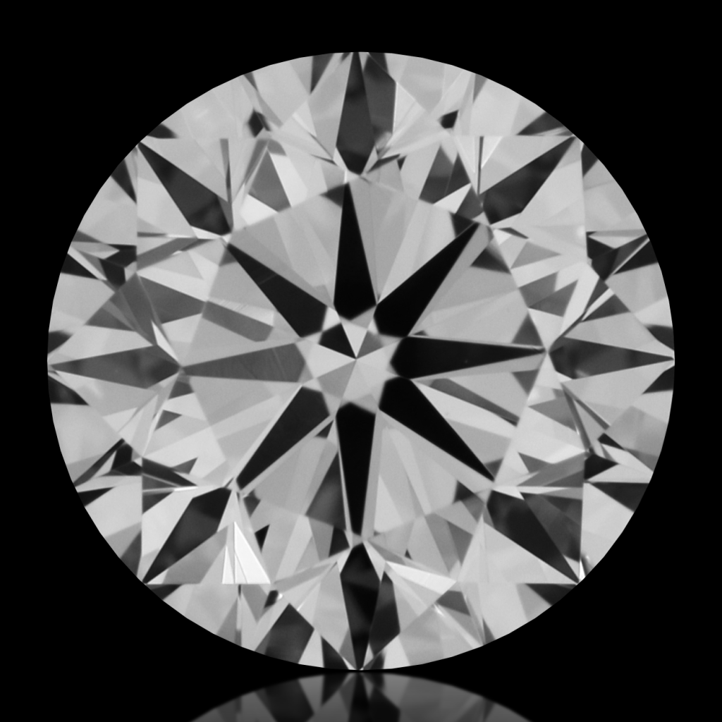 Stone ID: PYXHNDNYAHQ